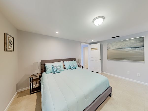 Manasota Key Home 1009879