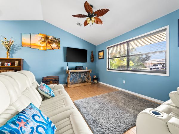 Manasota Key Home 1009880