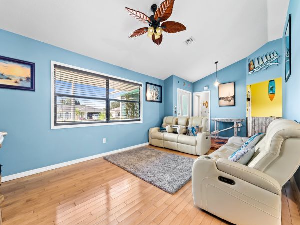 Manasota Key Home 1009880