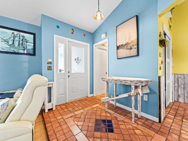 Manasota Key Home 1009880