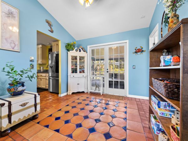 Manasota Key Home 1009880