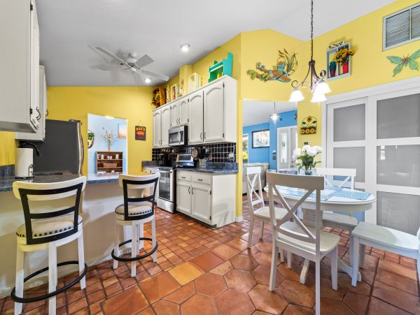Manasota Key Home 1009880