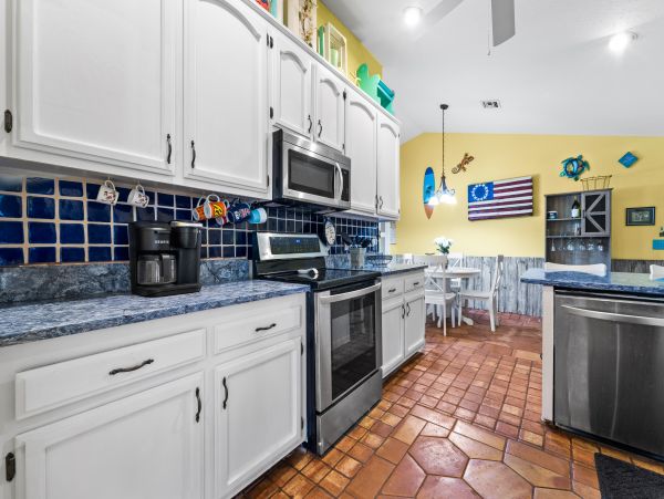 Manasota Key Home 1009880