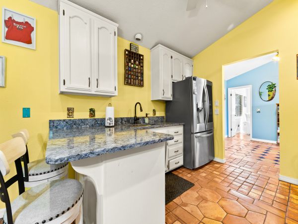 Manasota Key Home 1009880