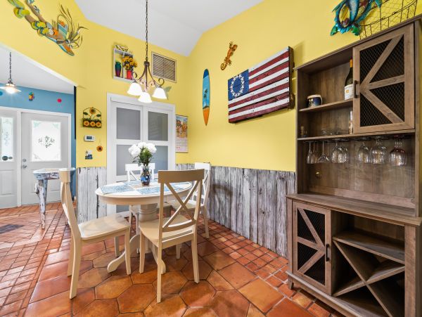 Manasota Key Home 1009880