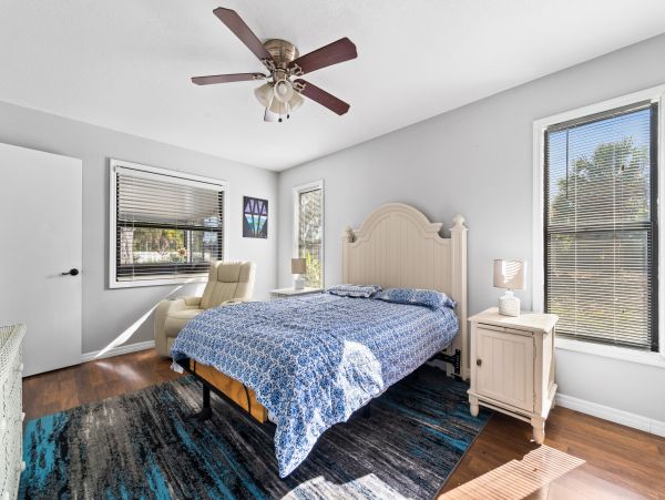 Manasota Key Home 1009880