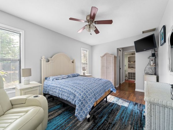 Manasota Key Home 1009880