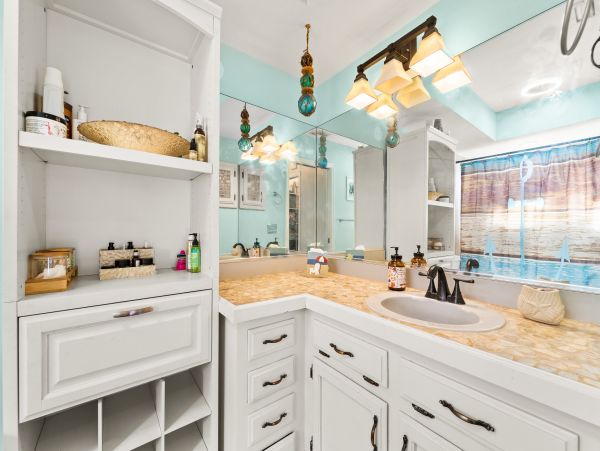 Manasota Key Home 1009880