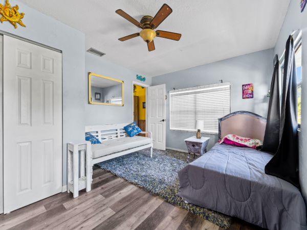 Manasota Key Home 1009880