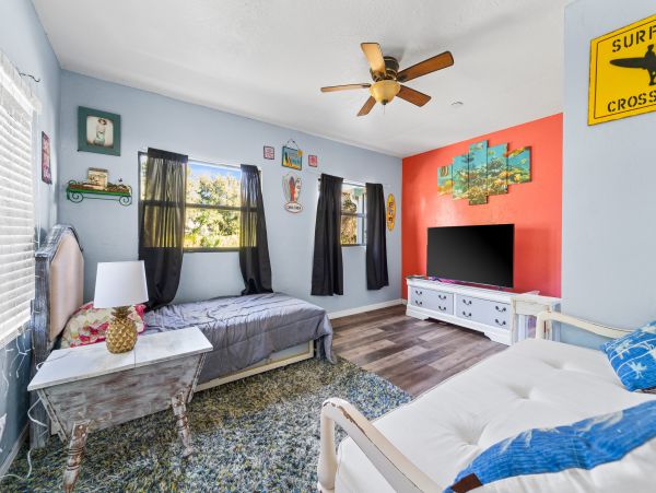 Manasota Key Home 1009880