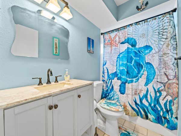 Manasota Key Home 1009880