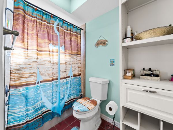 Manasota Key Home 1009880