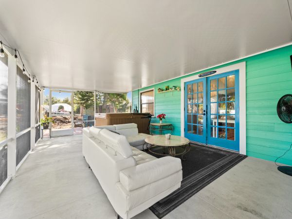 Manasota Key Home 1009880