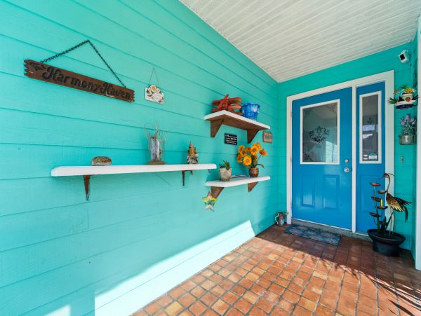 Manasota Key Home 1009880