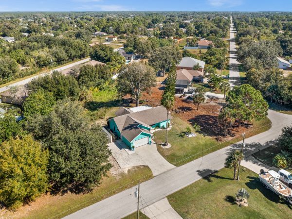 Manasota Key Home 1009880