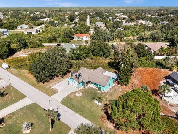 Manasota Key Home 1009880