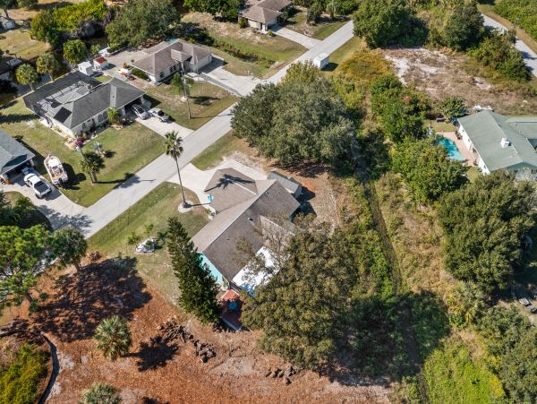 Manasota Key Home 1009880