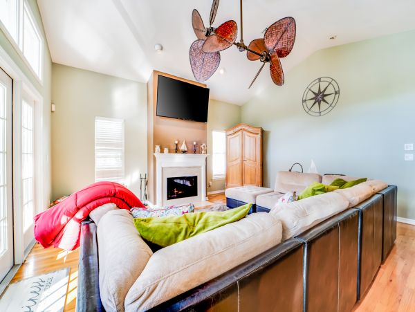 Manasota Key Home 1009881
