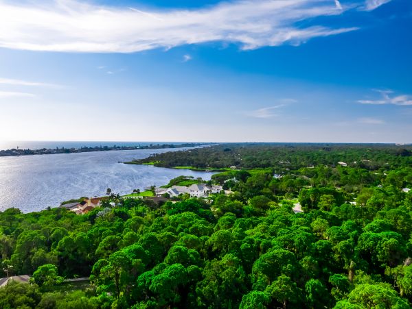 Manasota Key Home 1009881