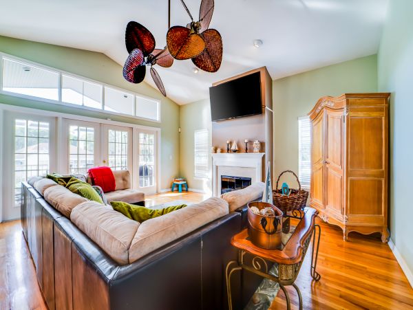 Manasota Key Home 1009881