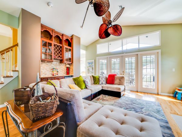 Manasota Key Home 1009881