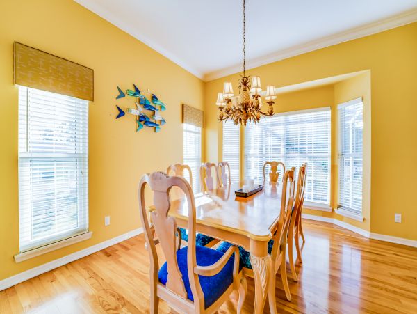 Manasota Key Home 1009881