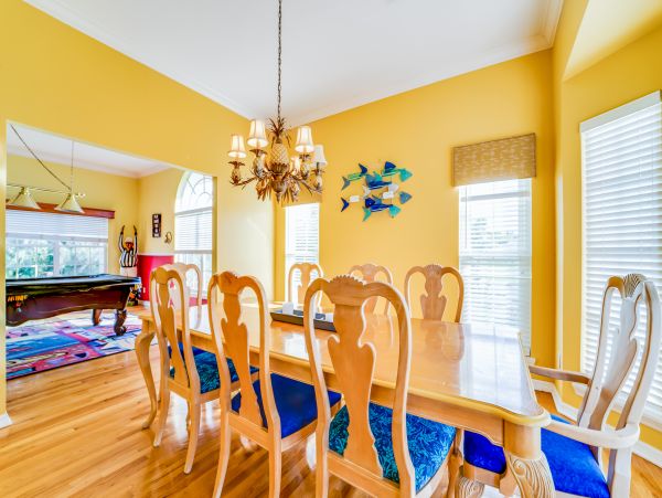 Manasota Key Home 1009881