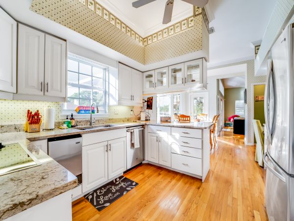 Manasota Key Home 1009881