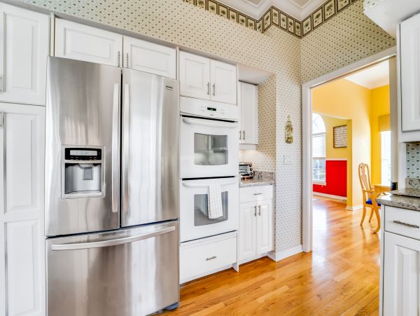 Manasota Key Home 1009881