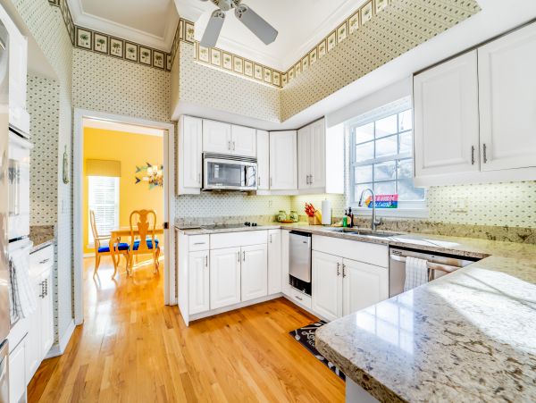 Manasota Key Home 1009881
