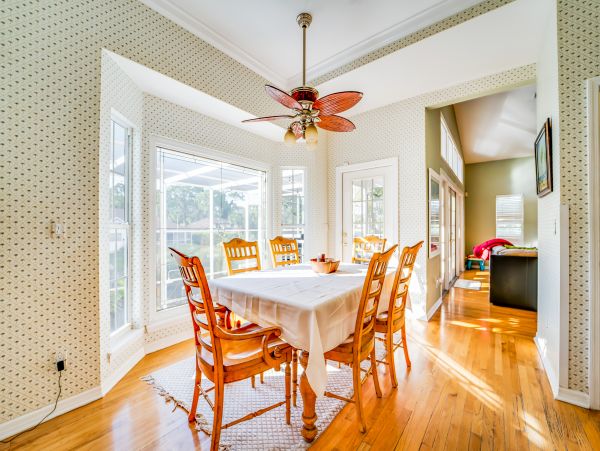 Manasota Key Home 1009881