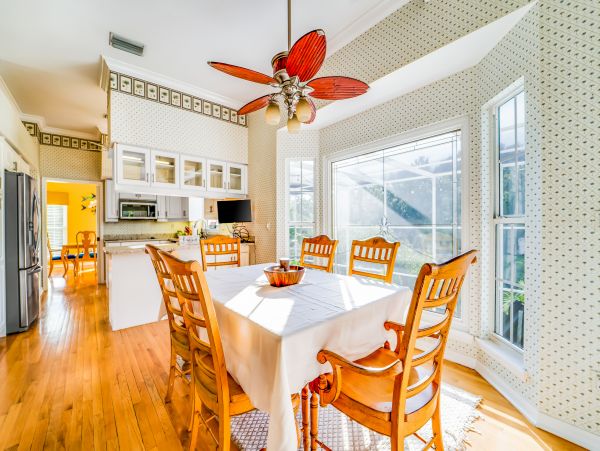 Manasota Key Home 1009881