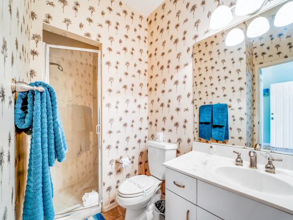 Manasota Key Home 1009881