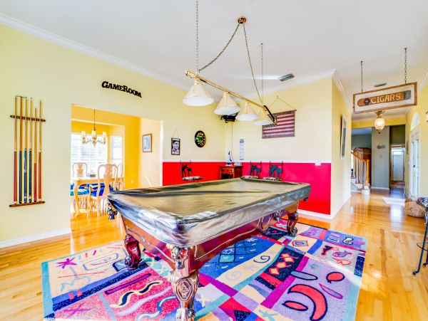 Manasota Key Home 1009881