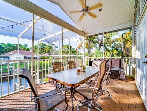 Manasota Key Home 1009881