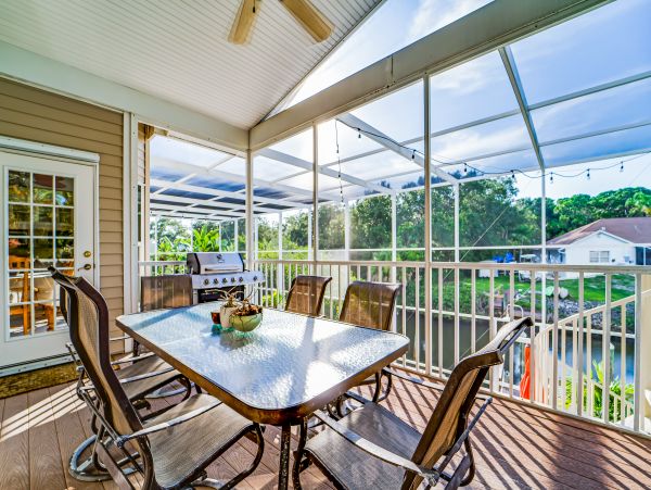 Manasota Key Home 1009881