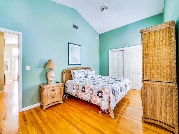 Manasota Key Home 1009881
