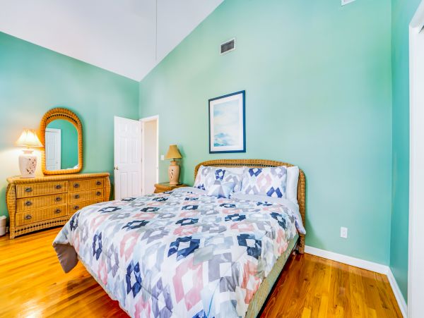 Manasota Key Home 1009881