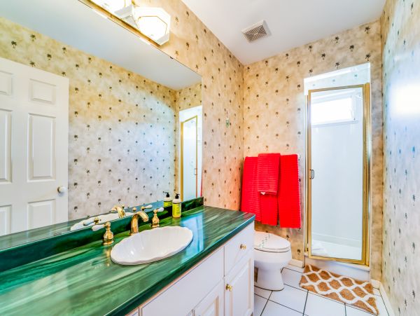 Manasota Key Home 1009881