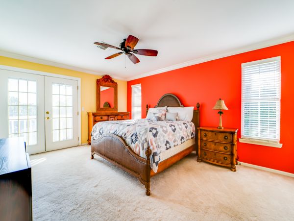 Manasota Key Home 1009881