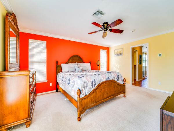 Manasota Key Home 1009881