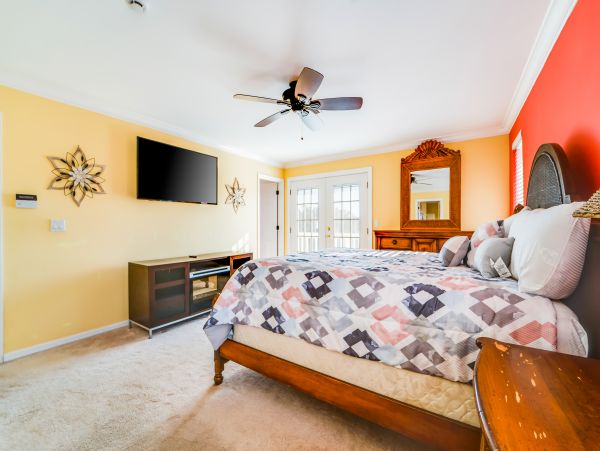 Manasota Key Home 1009881