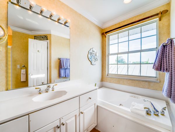 Manasota Key Home 1009881