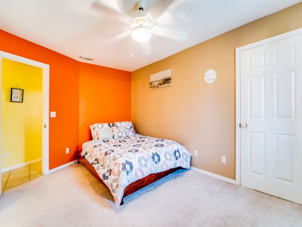 Manasota Key Home 1009881