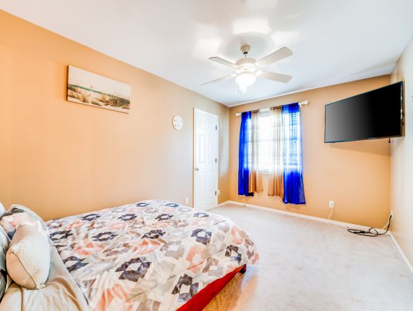 Manasota Key Home 1009881