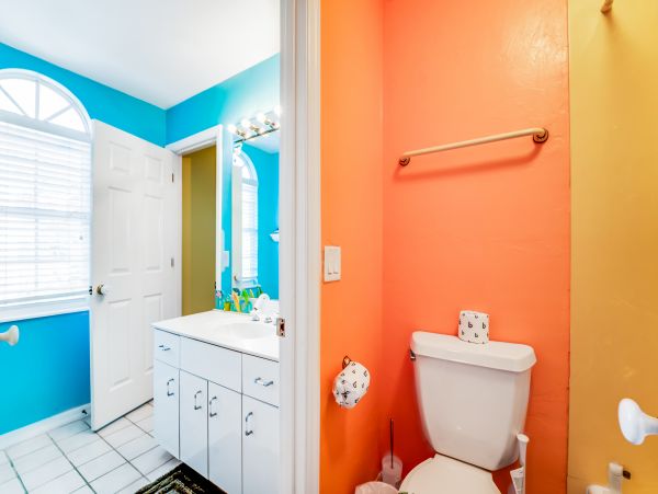 Manasota Key Home 1009881