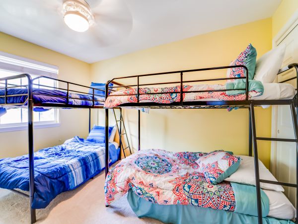 Manasota Key Home 1009881