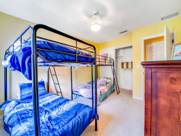 Manasota Key Home 1009881