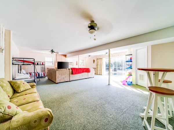 Manasota Key Home 1009881