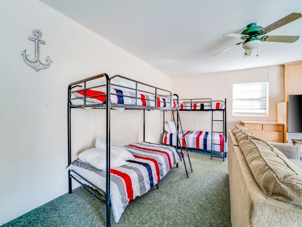 Manasota Key Home 1009881